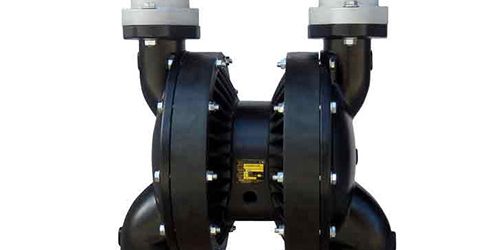 RUBY080ALU3smallvery-b